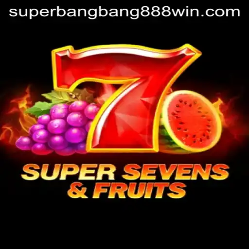 Exploring the Enchanting World of 7SuperSevensFruits