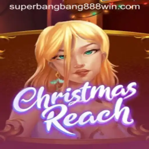 Discover the Magic of ChristmasReach: A Journey into a Festive Wonderland