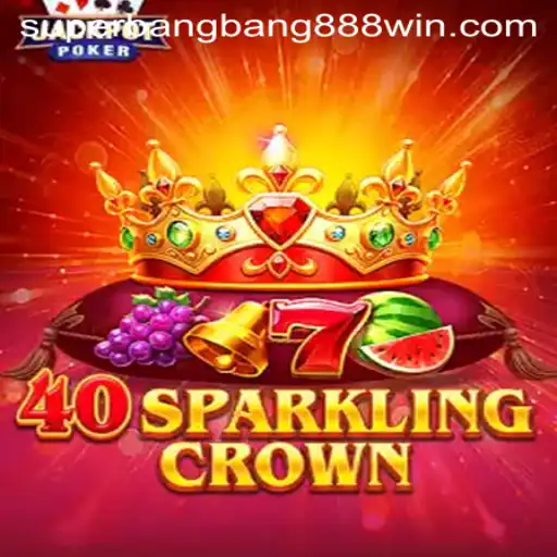 Dive into the World of 40SparklingCrown: A Complete Guide