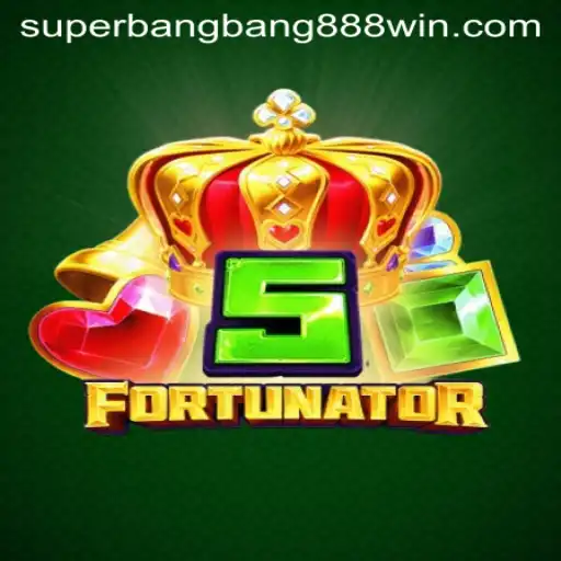 The Thrilling World of 5Fortunator
