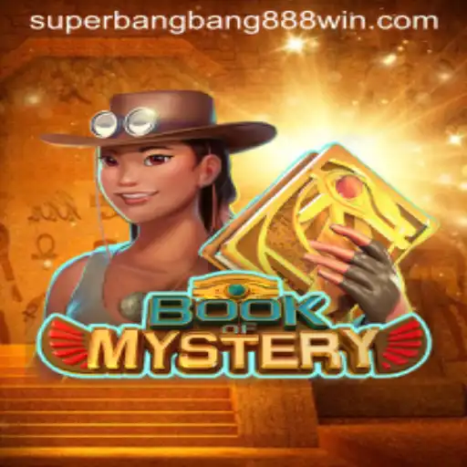 BookofMystery: Unraveling the Secrets of a Captivating Game in a Digital Age