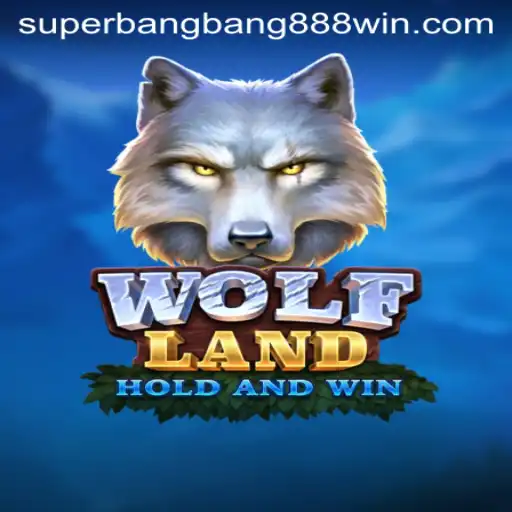 Unveiling the Excitement of WolfLand