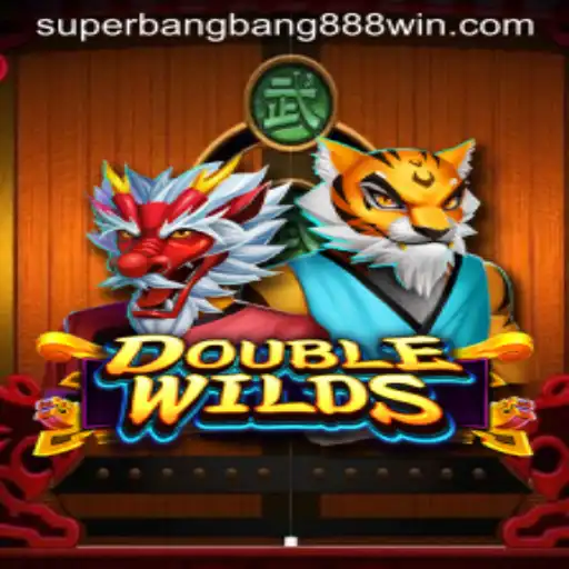 Dive into the Exciting World of DoubleWilds