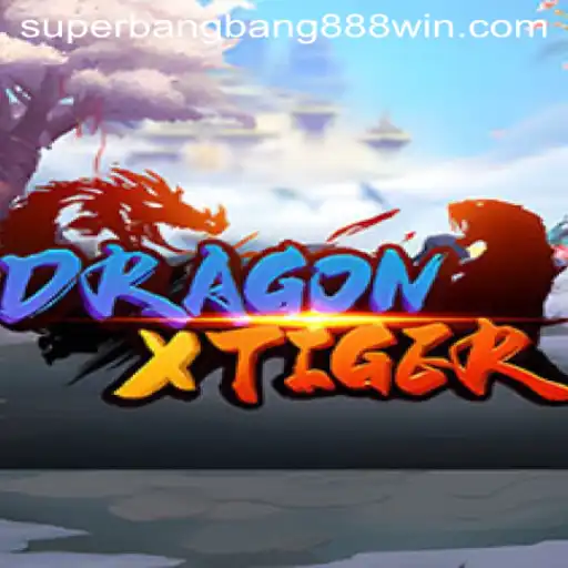 Dive into the World of DragonXTiger: A Dynamic Gaming Experience
