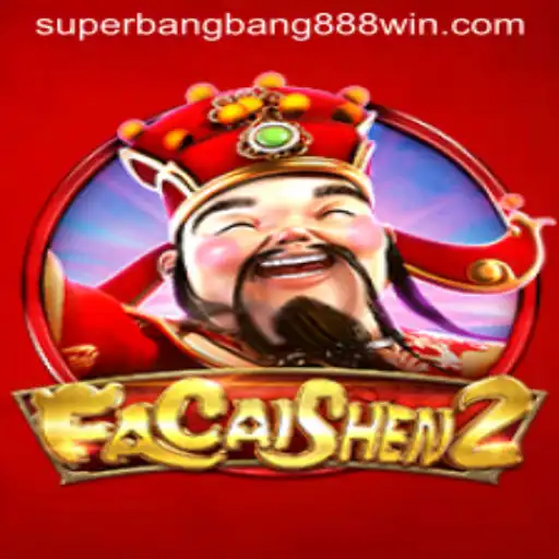 Explore The Magical World of FaCaiShen2