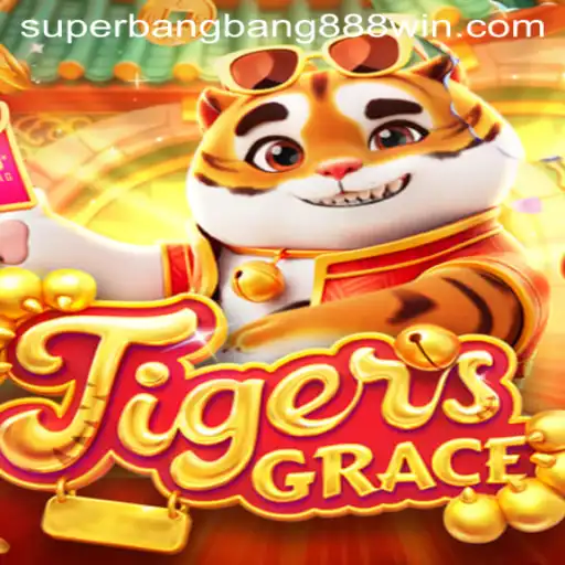 Exploring the Adventure of TigersGrace