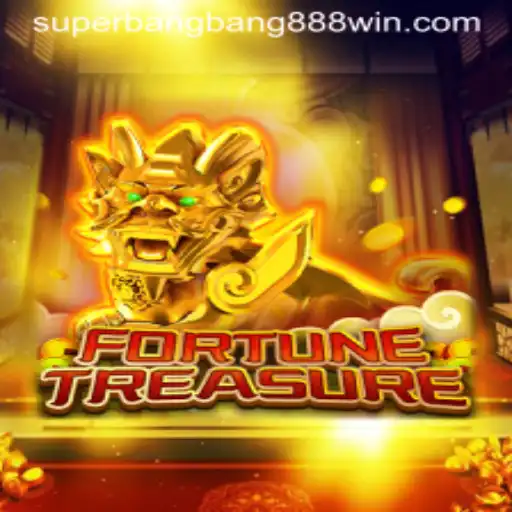 Unveiling FortuneTreasure: A Deep Dive into the World of Adventure and Strategy