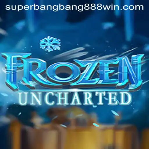 FrozenUncharted: Discover the New World of Adventure