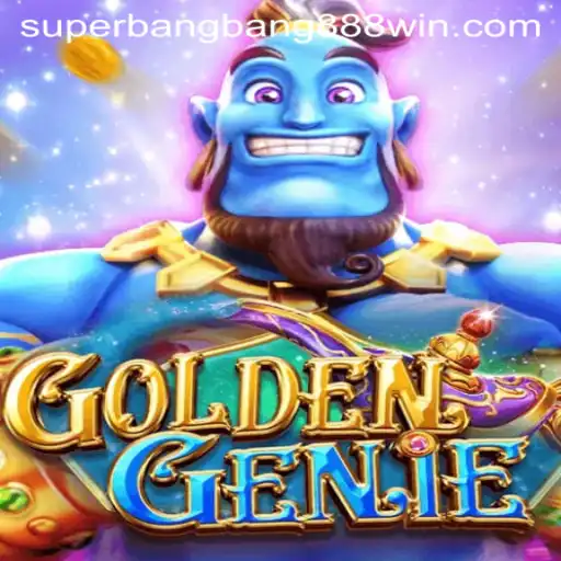 Discover the Magic of GOLDENGENIE: A Deep Dive into Gameplay and Strategy