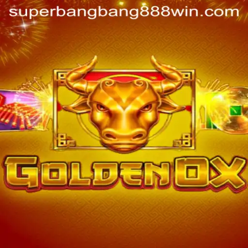 GoldenOx Game Description and Rules