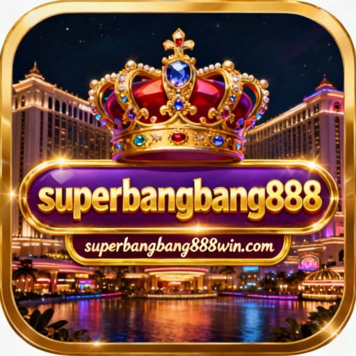 superbangbang888