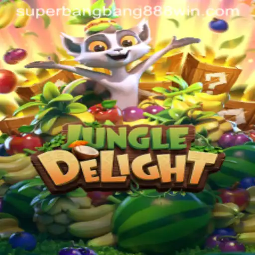Unveiling the Enchanting World of JungleDelight: A Journey into the Heart of Adventure