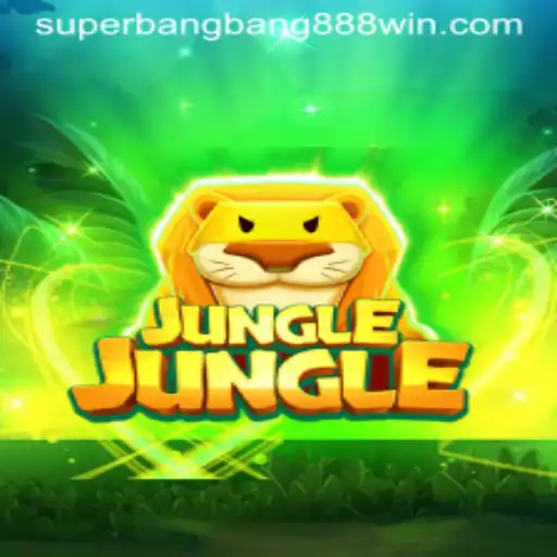 Exploring the Thrilling World of JungleJungle: An In-Depth Guide