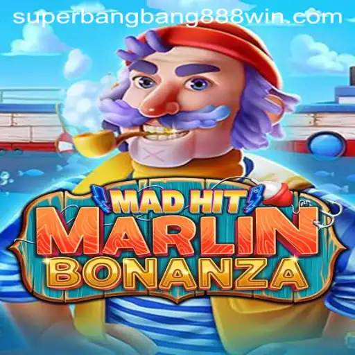 MadHitMarlinBonanza: Dive into the Exciting World of Casino Gaming