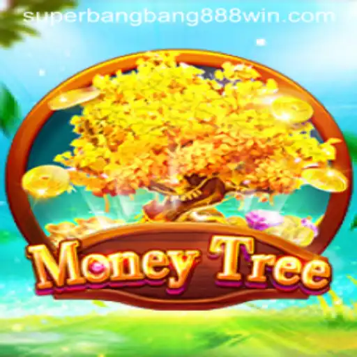 Discovering the World of MoneyTree: The Ultimate Strategy Game