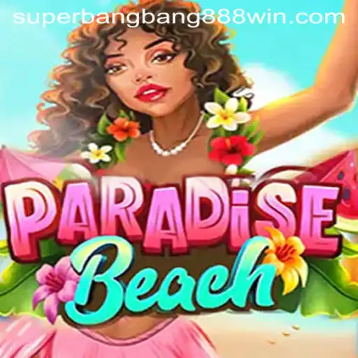 Exploring ParadiseBeach: The Next Big Thing in Online Gaming
