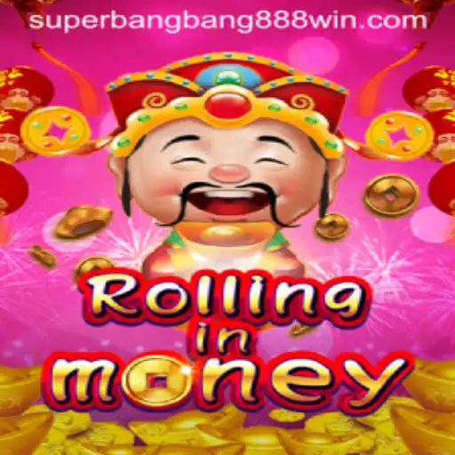 Dive into the Exciting World of RollingInMoney with Superbangbang888