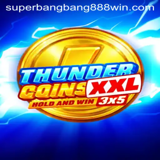ThunderCoinsXxl: The Game Revolutionizing Virtual Currency