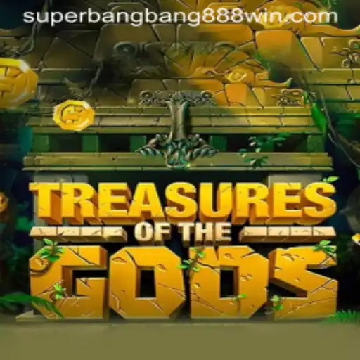 Treasure of the Gods: A Comprehensive Guide to Success