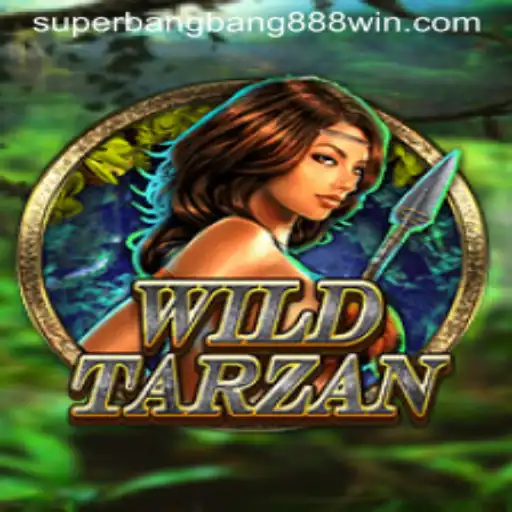 Unveiling the Thrills of WildTarzan