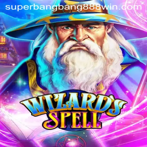 WizardsSpell: A Magical Adventure Awaits with superbangbang888