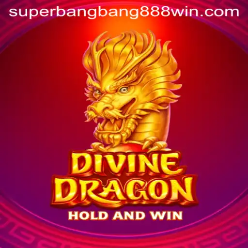 Exploring the Exciting World of DivineDragon and Its Winning Strategy with superbangbang888