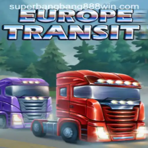 Exploring the Thrilling World of EuropeTransit: A Comprehensive Guide