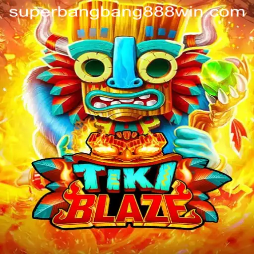 Discover the Exciting World of TikiBlaze