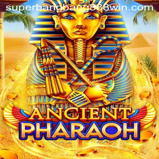 Exploring AncientPharaoh Game