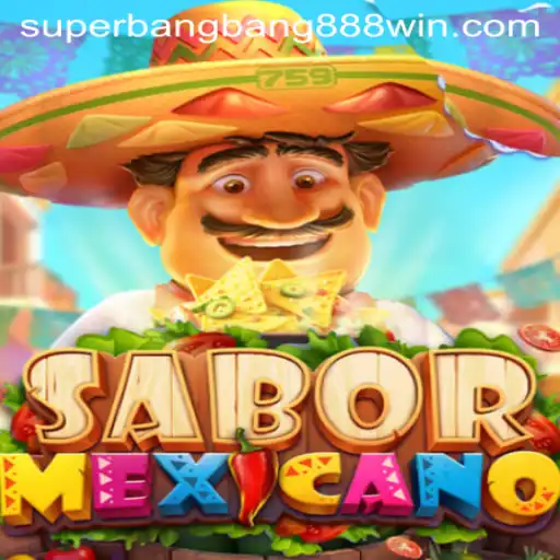 Exploring the Vibrant World of SaborMexicano