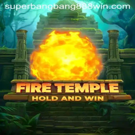 Discover the Mesmerizing World of FireTemple: An In-depth Look