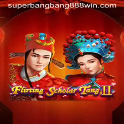 Flirting Scholar Tang II: A Comprehensive Guide to China's Popular Game