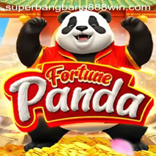 Exploring the Intricacies of FortunePanda: The Game That Transcends Expectations