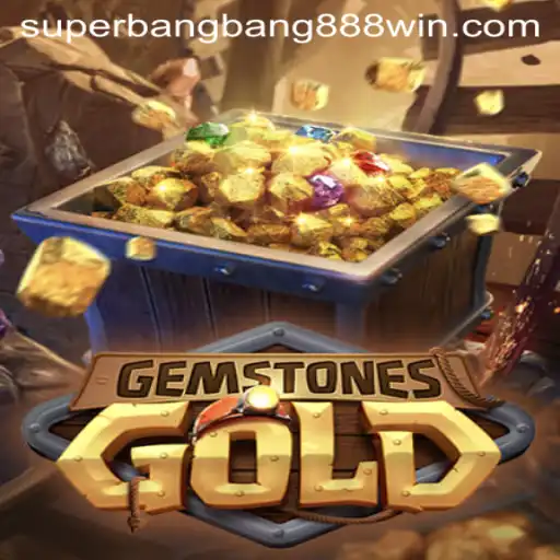 Exploring GemstonesGold: The Ultimate Gaming Experience