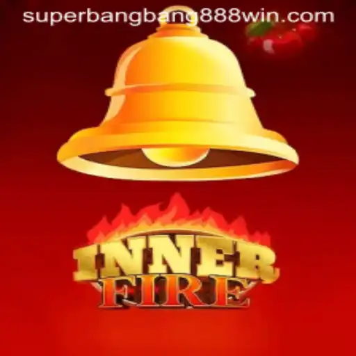 Unleashing the Thrills of InnerFire: A Dive into the World of Superbangbang888
