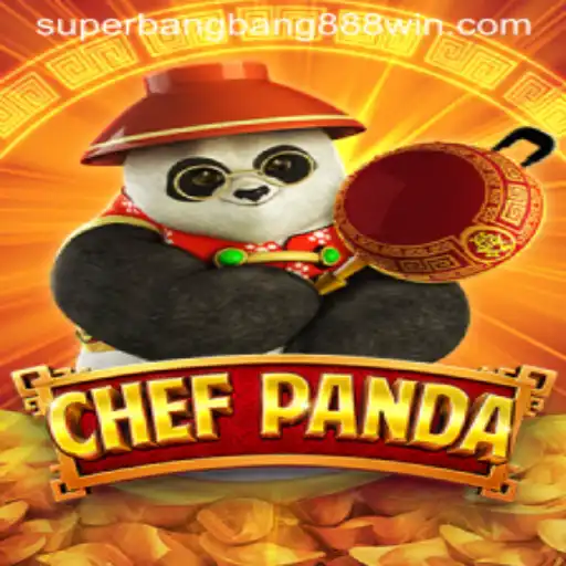 Introducing ChefPanda Adventure
