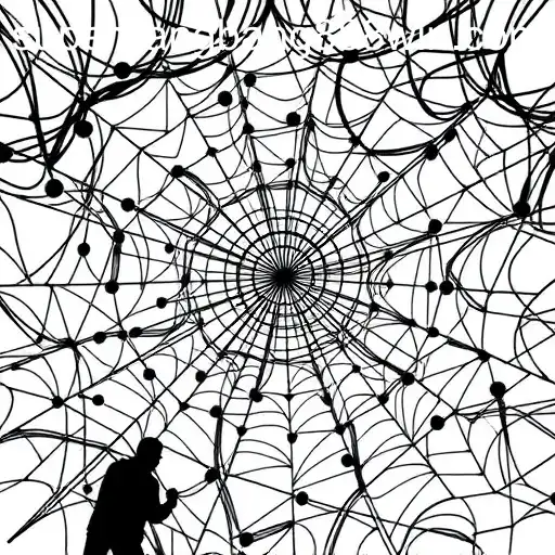 The Intricate Web of Jueteng and Its Societal Impact