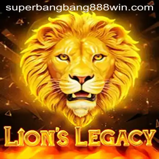 LionsLegacy: Explore the Exciting World of an Innovative Game
