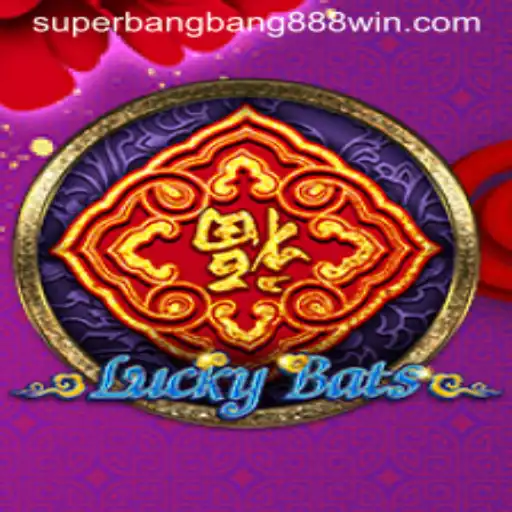 Discover the Dynamic World of LuckyBats: A Thrilling Adventure Awaits