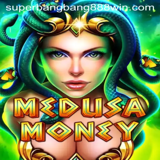 Dive into the Exciting World of MedusaMoney: The Ultimate Gaming Experience