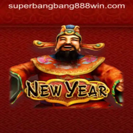Exploring the Thrills of NewYear: A Deep Dive into Superbangbang888