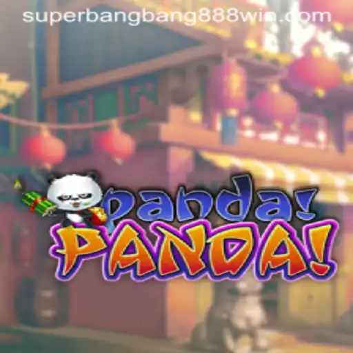 Explore the Exciting Universe of PandaPanda: A Game Revolution