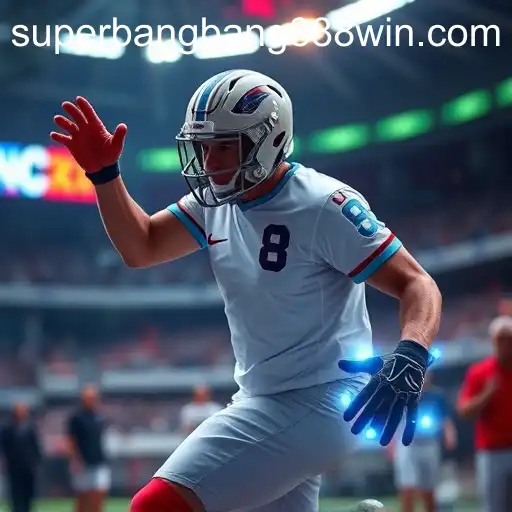 The Rising Influence of Superbangbang888 in Modern Sports