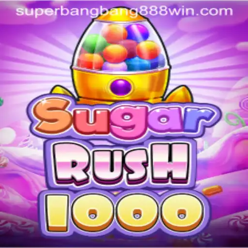 Explore the Exciting World of SugarRush1000: A Game like No Other