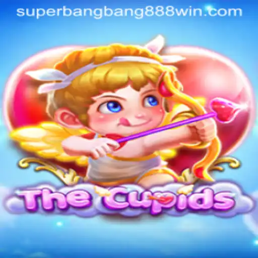 The Dynamic World of TheCupids: Understanding the Popular Game and Its Mechanics