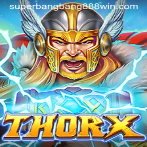Dive into the World of ThorX: A Comprehensive Guide