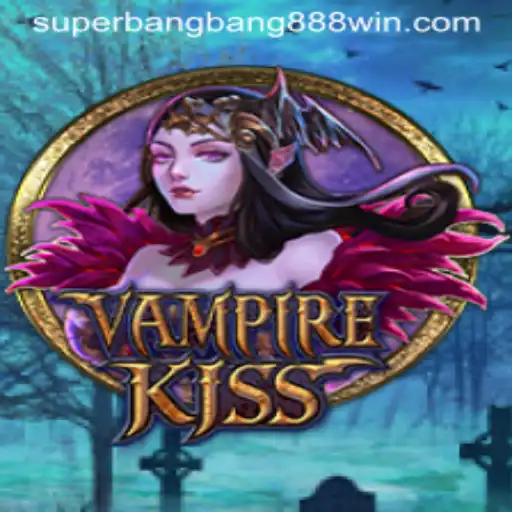 Unveiling VampireKiss: The Thrilling New Adventure