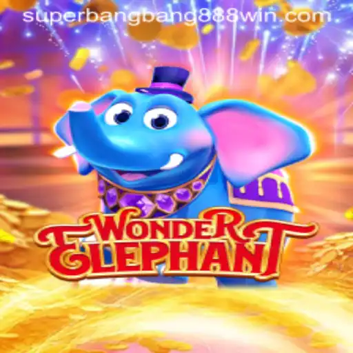 Dive into the Exciting World of WonderElephant
